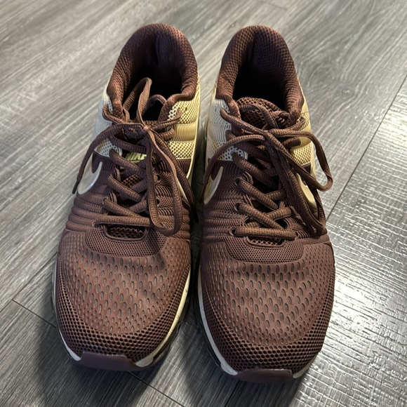 Men’s NIKE Air Max Zoom 2018 Limited Edition - Picture 4 of 8